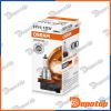 Ampoule halogène OSRAM H11 Standard 12V/ 55W, 1 pièce | OSRAM 64211